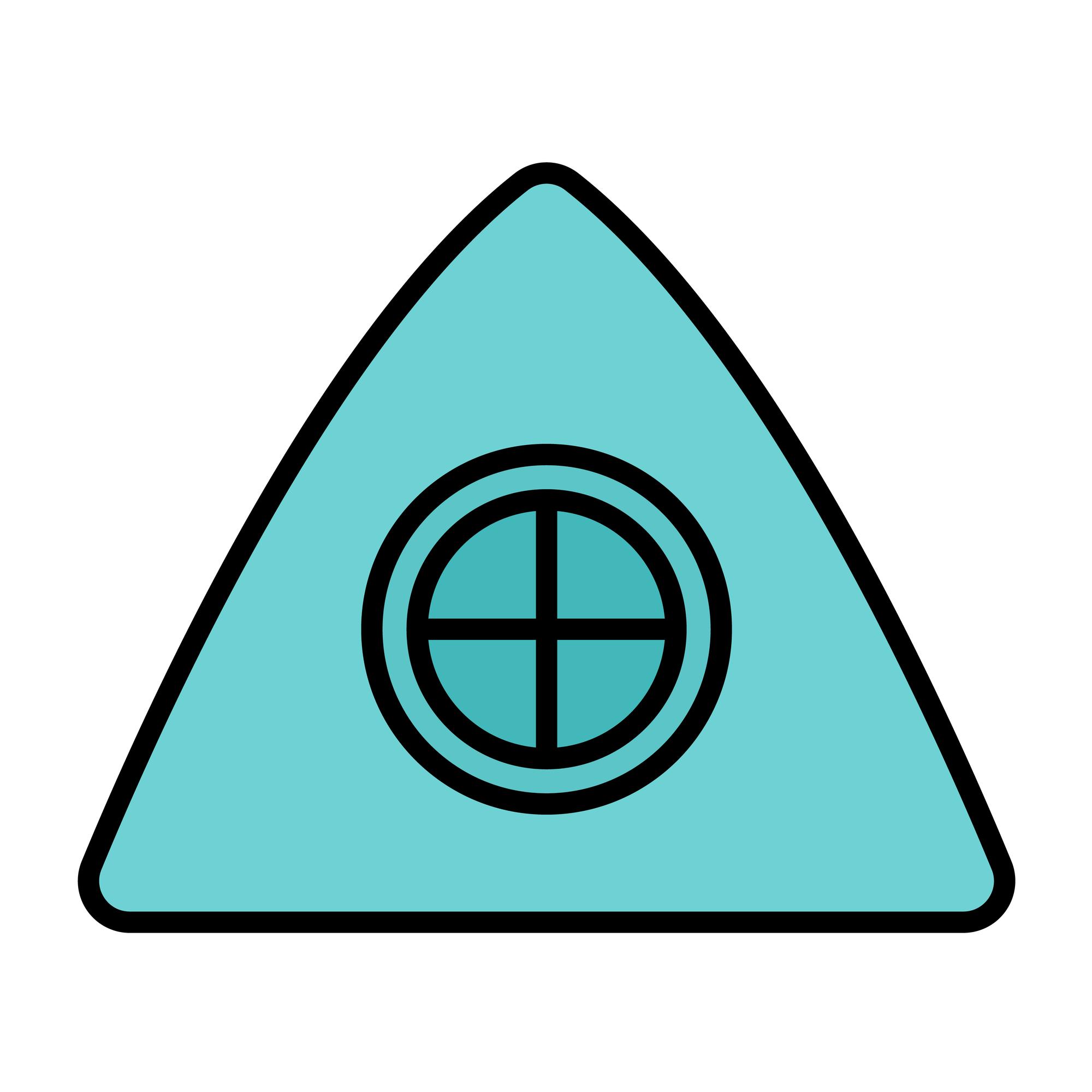 Wysokiej klasy wишивka — indywidualne projekty logo